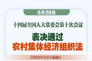 比利时主帅：我毫不犹豫地召入卢卡库，他是球队领袖和伟大前锋